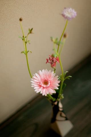 桃花風水|夫婦の愛情運アップには花瓶をつかう方法があります 